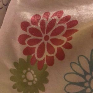 Meet your Posher, Diana